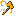 Texture for  dfs c