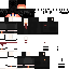 Texture for ы