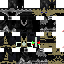 Texture for Ingvarr_03_3