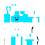 Texture for крош