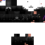 Texture for mr3