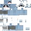 Texture for dacvutri