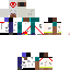 Texture for 123456