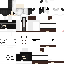 Texture for あ