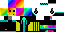 Texture for iiidem