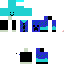 Texture for YaproBaba