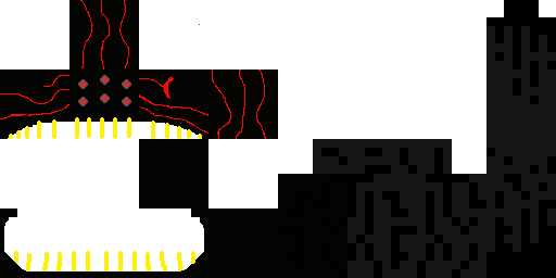 Texture for anomaly 14260