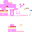 Texture for cf