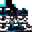 Texture for enderb0t
