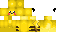 Texture for dssd