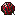 Texture for raw_ruby