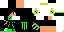Texture for Super-Nerd