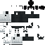 Texture for bruh