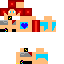 Texture for LuperRa