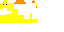 Texture for chica