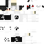 Texture for  fhg