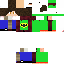 Texture for chtgftf