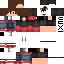 Texture for netinho