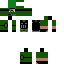 Texture for blackice
