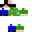Texture for YouTube_LiNKER