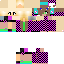 Texture for Yasmim