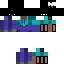 Texture for counter noob