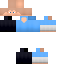 Texture for yy