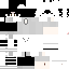 Texture for gg