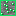 Texture for Emerald Outline