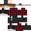 Texture for leLytux