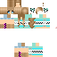 Texture for gregr
