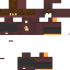Texture for zeoxi's