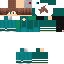 Texture for Danulo