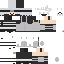 Texture for kakashi