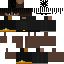 Texture for Java skin 2