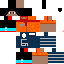 Texture for Maninho Costa Araujo (Griffith)