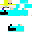 Texture for eduardo