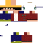 Texture for Diego