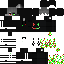 Texture for esss