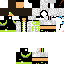 Texture for felix2