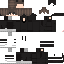 Texture for 34cvb