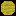 Texture for sarı