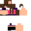 Texture for pkn hellen elizabeth