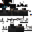 Texture for 2
