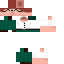 Texture for xD