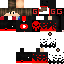 Texture for gg