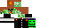 Texture for smart creep
