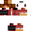 Texture for autentc reverso