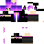 Texture for hazel ender