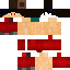 Texture for ba1